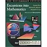Excursions into Mathematics: The Millennium Edition Excursions into Mathematics: The Millennium Edition