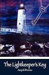 The Lightkeeper's Key (The Key Mysteries)