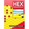 Hex Strategy: Mak...