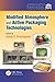Modified Atmosphere and Active Packaging Technologies (Contemporary Food Engineering)
