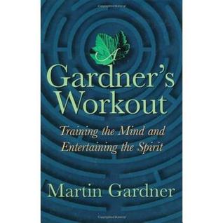 A Gardner's Workout (Hardcover)