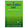 The Dots and Boxe...