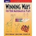 Winning Ways for Your Mathematical Plays