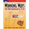 Winning Ways for ...