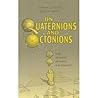 On Quaternions and Octonions On Quaternions and Octonions