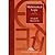 Mathematical Logic (Addison-Wesley Series in Logic)