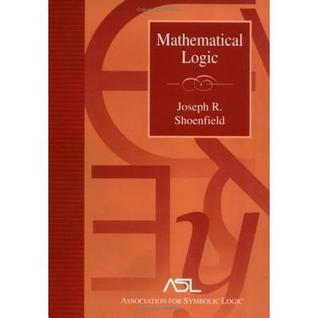 Mathematical Logic (Addison-Wesley Series in Logic)