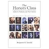 The Honors Class:...