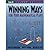 Winning Ways for Your Mathe...