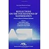 Reflections on the Foundations of Mathematics: Essays in Honor of Solomon Feferman: Lecture Notes in Logic 15