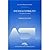 Inexhaustibility: A Non-Exhaustive Treatment: Lecture Notes in Logic 16 (Lecture Notes in Logic, 16, 16)