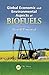 Global Economic and Environ...