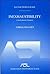 Inexhaustibility by Torkel Franzén