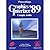 Graphics Interface 1989