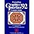 Graphics Interface 1992