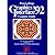 Graphics Interface 1992 by Colin Ware