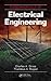 Fundamentals of Electrical Engineering by Charles A. Gross