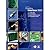 Graphics Interface 2000 by Pourang Irani