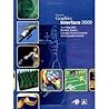 Graphics Interface 2000 Graphics Interface 2000