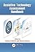 Assistive Technology Assessment Handbook (Rehabilitation Science in Practice Series)