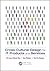 Cross-Cultural Design for IT Products and Services (Human Factors and Ergonomics)