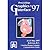Graphics Interface 1997 by Michael McCool