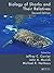 Biology of Sharks and Their Relatives (CRC Marine Biology Series)
