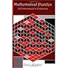 Mathematical Puzzles