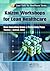 Kaizen Workshops for Lean H...