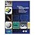 Graphics Interface 2003 by Kori Inkpen