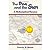 The Pea and the Sun: A Mathematical Paradox