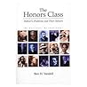 The Honors Class by Ben Yandell