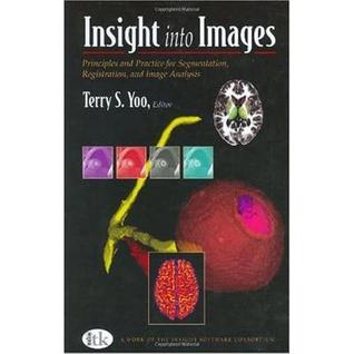 Insight into Images (Hardcover)