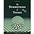 The Symmetries of Things