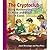 The Cryptoclub: Using Mathe...