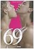 69 Positions of Joyful Sex
