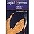 Logical Dilemmas: The Life and Work of Kurt Gödel