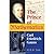 The Prince of Mathematics by M.B.W. Tent