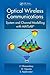 Optical Wireless Communications: System and Channel Modelling with MATLAB®