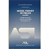 Model Theory of Fields: Lecture Notes in Logic 5, Second Edition Model Theory of Fields: Lecture Notes in Logic 5, Second Edition