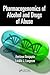 Pharmacogenomics of Alcohol and Drugs of Abuse