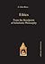 Ethics: From the Standpoint of Scholastic Philosophy (Scholastic Editions – Editiones Scholasticae)