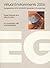 Virtual Environments 2006