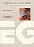 Virtual Environments 2006 by Roger Hubbold