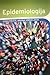 Epidemiologija