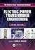 Electric Power Transformer Engineering