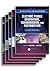 The Electric Power Engineering Handbook - Five Volume Set (Electrical Engineering Handbook)