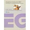 Graphics Hardware 2007