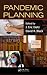 Pandemic Planning