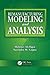 Remanufacturing Modeling and Analysis